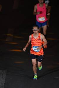 BIB: 406, 73207
                            <button type="button" onclick="openModal(22958084)" class="btn btn-primary btn-sm float-right btn-popup" data-toggle="modal" data-target=".modal-high-quality">
                        <i class="fas fa-shopping-cart"></i> Add to Cart
                    </button>
                                            <button type="button" onclick="isThisMe(22958084, true)" class="btn btn-success btn-sm float-right btn-popup btn-isme hidden" data-toggle="tooltip" data-placement="bottom" title="นี่คือรูปของคุณใช่ไหม คลิกที่นี่เพื่อเอาเข้าอัลบั้ม">
                        <i class="fas fa-plus"></i> Add to album
                    </button>
                    <button type="button" onclick="isThisMe(22958084, false)" class="btn btn-warning btn-sm float-right btn-popup btn-isnotme hidden">
                        <i class="fas fa-ban"></i> Remove from album
                    </button>